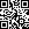 https://isna.ir/xdXmDZ