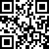 https://isna.ir/xdJX9W