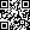 https://isna.ir/xdLTkR