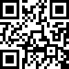 https://isna.ir/xdQgps