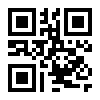 isna.ir/xdW7T4