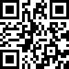https://isna.ir/xdJBBc