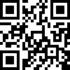 https://isna.ir/xdQzwR