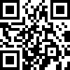 https://isna.ir/xdPwpx