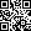 https://isna.ir/xdVCqx