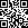 https://isna.ir/xdM4mn