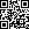 https://isna.ir/xd3mVm