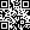 https://isna.ir/xdTWpr