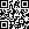 https://isna.ir/xdLyQg
