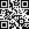 https://isna.ir/xdVCG3