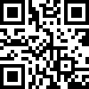 https://isna.ir/xdPS6Q