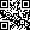 https://isna.ir/xdR7MY