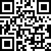 https://isna.ir/xfFt9