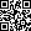 https://isna.ir/xcYDrG