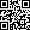https://isna.ir/xdK3pK