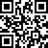 https://isna.ir/xd2BTh