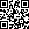 https://isna.ir/xdDHgr