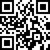 https://isna.ir/x4NsRq