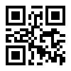 isna.ir/xdVB8H