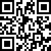 https://isna.ir/xcYJpp