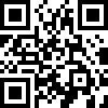 https://isna.ir/xdPTCY
