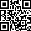 https://isna.ir/xdJw7g