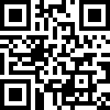 https://isna.ir/xdVt7S