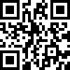 https://isna.ir/xdGcHQ