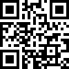 https://isna.ir/xdGDNn