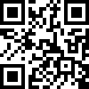 https://isna.ir/xdFB4z