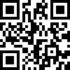https://isna.ir/xdHtnH
