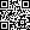 https://isna.ir/xdRJH5