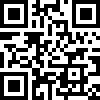 https://isna.ir/xdRf2P