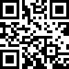 https://isna.ir/xdF5Nx