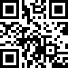 https://isna.ir/xdKzz5