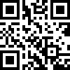 https://isna.ir/xdWYDp