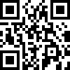 https://isna.ir/xdWhLF