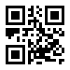 isna.ir/xdSLN3