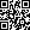 https://isna.ir/xdJqmK