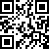 https://isna.ir/xdL4bS
