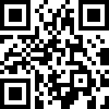 https://isna.ir/xdPhV9