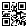 isna.ir/xdMPSC