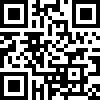 https://isna.ir/xdLgnh