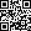 https://isna.ir/xdRQyy