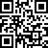 https://isna.ir/xdDvx4