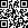 https://isna.ir/xdWtFH