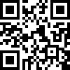 https://isna.ir/x95fQg