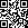 https://isna.ir/xdWpHC