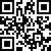 https://isna.ir/xdJfwm