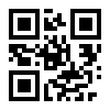 isna.ir/xcYQqR